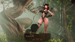 image de jeu Des gobelins ont volé mes culottes: img21.webp