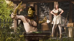 image de jeu Des gobelins ont volé mes culottes: img3.webp