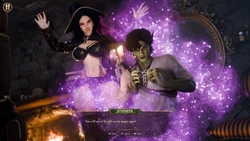 image de jeu Des gobelins ont volé mes culottes: img4.webp