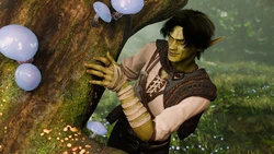 image de jeu Des gobelins ont volé mes culottes: img6.webp