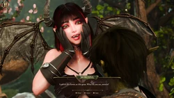 image de jeu Des gobelins ont volé mes culottes: img7.webp