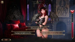 image de jeu Des gobelins ont volé mes culottes: img8.webp