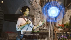 image de jeu Des gobelins ont volé mes culottes: img9.webp