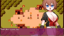 imagem do jogo Goblins Strike Back: Instant Fuck Heroines: img0.webp