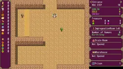 imagem do jogo Goblins Strike Back: Instant Fuck Heroines: img1.webp