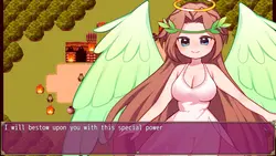 imagem do jogo Goblins Strike Back: Instant Fuck Heroines: img3.webp