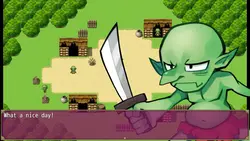 imagem do jogo Goblins Strike Back: Instant Fuck Heroines: img4.webp