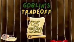 Goblin's TradeOFF game image: img0.webp
