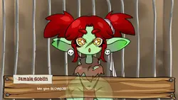 Goblin's TradeOFF game image: img2.webp