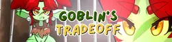 Comércio de Goblin