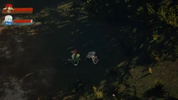 LustのGoblins ゲーム画像: img1.webp