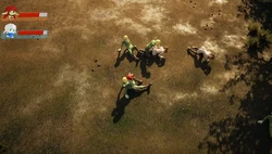 LustのGoblins ゲーム画像: img2.webp