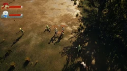LustのGoblins ゲーム画像: img4.webp