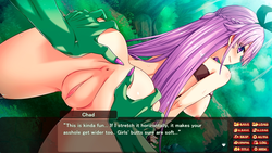 imagen del juego Goblins on the March: Breed All Humans!: img0.webp