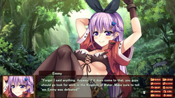 imagen del juego Goblins on the March: Breed All Humans!: img1.webp