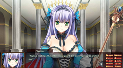 imagen del juego Goblins on the March: Breed All Humans!: img3.webp