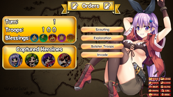 imagen del juego Goblins on the March: Breed All Humans!: img5.webp