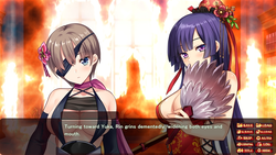 imagen del juego Goblins on the March: Breed All Humans!: img6.webp