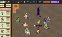 Gobz game image: img0.webp