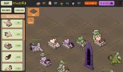 Gobz game image: img1.webp