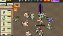 Gobz game image: img3.webp