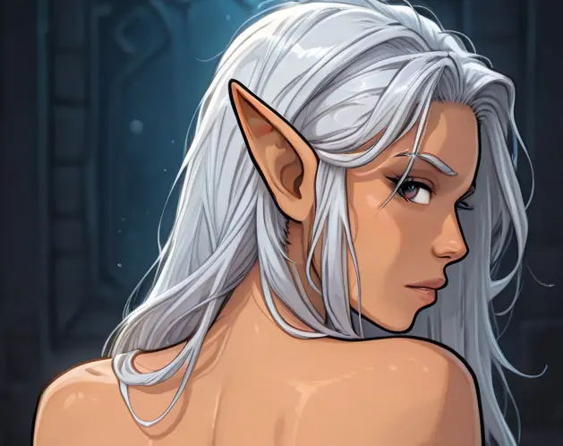 {{gamename}} main image