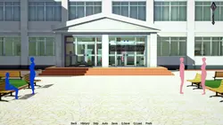 God & Void game image: img8.webp