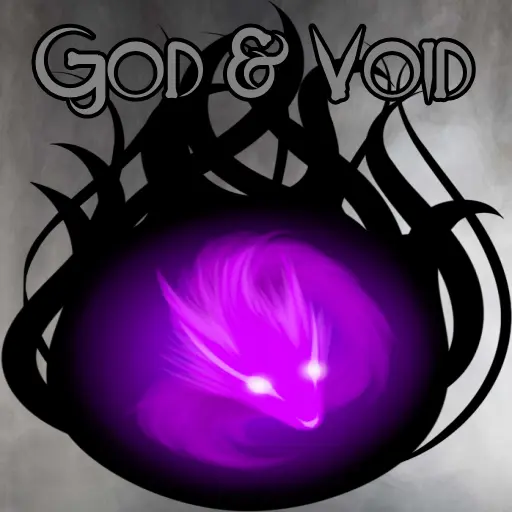 God & Void [v0.1 Beta] main image