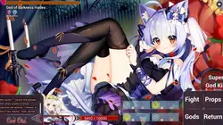image de jeu Mon Dieu: img1.webp