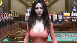 God Of Gamblers game image: img2.webp