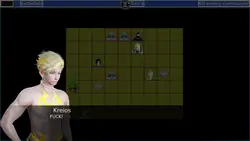 キングスの神 ゲーム画像: img1.webp