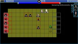 キングスの神 ゲーム画像: img16.webp