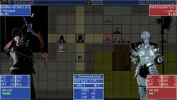 キングスの神 ゲーム画像: img2.webp