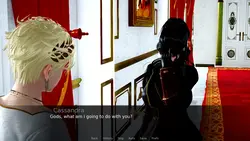 キングスの神 ゲーム画像: img8.webp