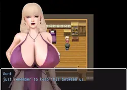 キリストの神 ゲーム画像: img0.webp