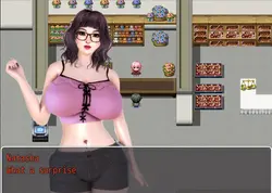 キリストの神 ゲーム画像: img1.webp