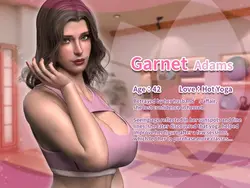 God of Yoga game image: img1.webp