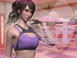 God of Yoga game image: img2.webp