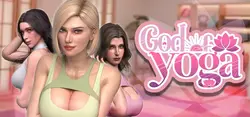 God of Yoga