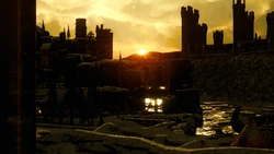 imagen del juego Dios del Sol: img2.webp
