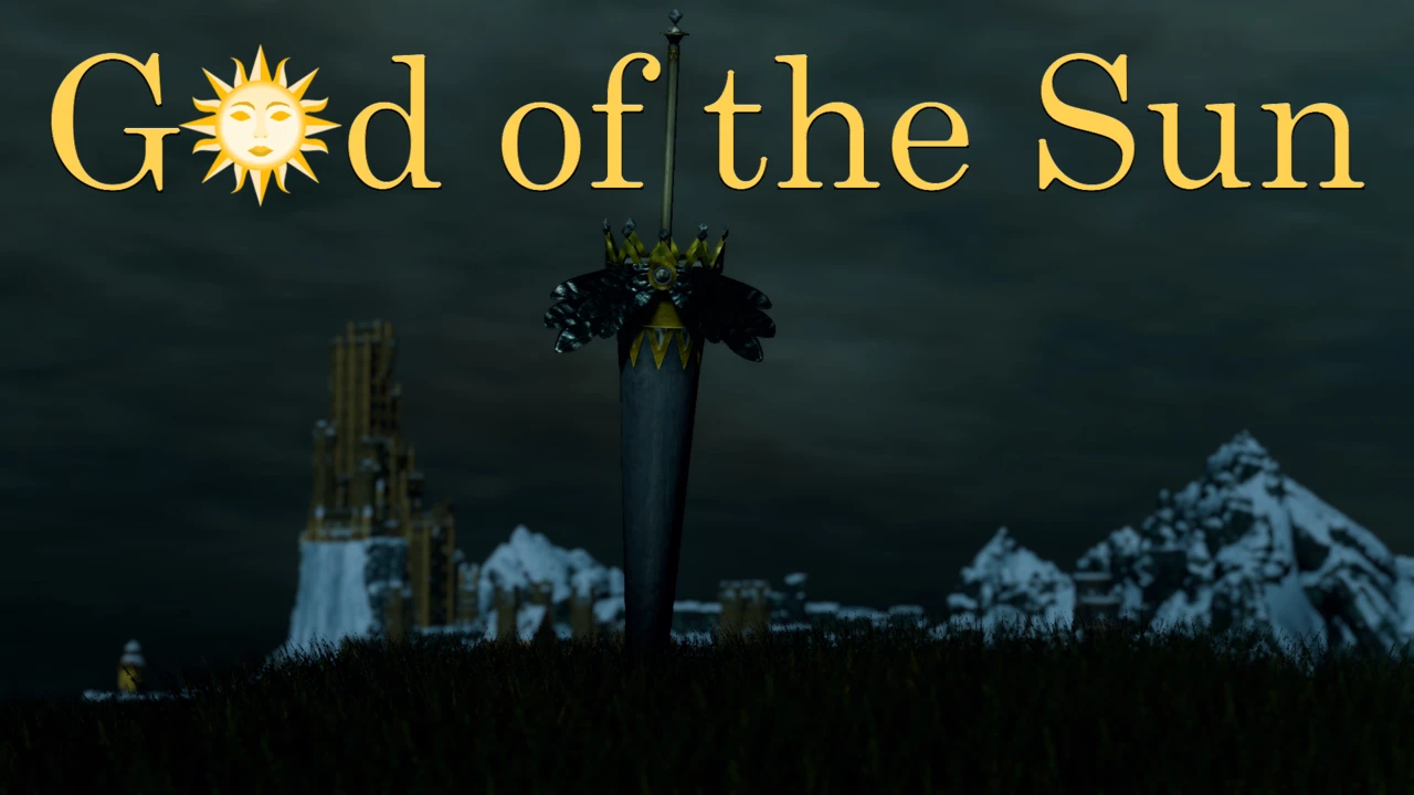 {{gamename}} main image