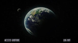 GodTube [v0.4]