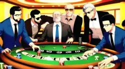imagen del juego La Novia de Dios: Del Trabajador de Oficinas a Omni Empress: img17.webp