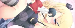 Goddess Complex I-III game image: img0.webp