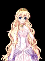 Goddess Complex V game image: img0.webp