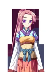Goddess Complex V game image: img1.webp