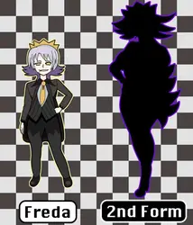 女神创造者-神的实验室 游戏图片: img1.webp