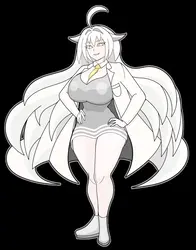 女神创造者-神的实验室 游戏图片: img3.webp