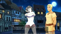 imagen del juego Diosa Realm: img3.webp