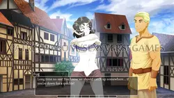 imagen del juego Diosa Realm: img6.webp